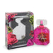 Bombshell Wild Flower by Victoria's Secret Eau De Parfum Spray for Women - Perfume Energy