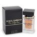 The Only One by Dolce & Gabbana Eau De Parfum Spray 1 oz for Women - Perfume Energy