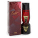 Ajmal Sonnet by Ajmal Eau De Parfum Spray 3.4 oz for Women - Perfume Energy