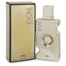 Evoke Gold by Ajmal Eau De Parfum Spray 2.5 oz for Women - Perfume Energy