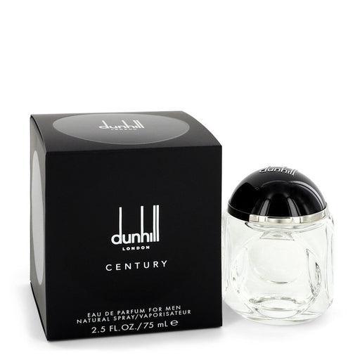 Dunhill Century by Alfred Dunhill Eau De Parfum Spray for Men - Perfume Energy