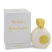 Mon Parfum Pearl by M. Micallef Eau De Parfum Spray 3.3 oz for Women - Perfume Energy