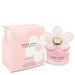 Daisy Love Eau So Sweet by Marc Jacobs Eau De Toilette Spray 3.3 oz for Women - Perfume Energy