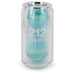 212 Splash by Carolina Herrera Eau De Toilette Spray for Women - Perfume Energy
