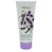 English Lavender by Yardley London Hand Cream 3.4 oz  for Women - Perfume Energy