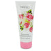 English Rose Yardley by Yardley London Hand Cream 3.4 oz  for Women - Perfume Energy