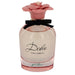 Dolce Garden by Dolce & Gabbana Eau De Parfum Spray for Women - Perfume Energy