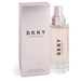 DKNY Stories by Donna Karan Eau De Parfum Spray for Women - Perfume Energy