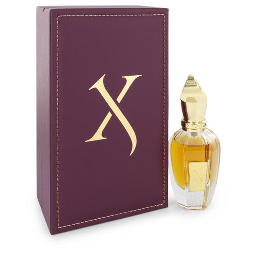 Cruz Del Sur II by Xerjoff Eau De Parfum Spray (Unisex) 1.7 oz for Women - Perfume Energy