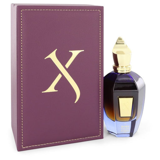More Than Words by Xerjoff Eau De Parfum Spray (Unisex) 3.4 oz for Women - Perfume Energy