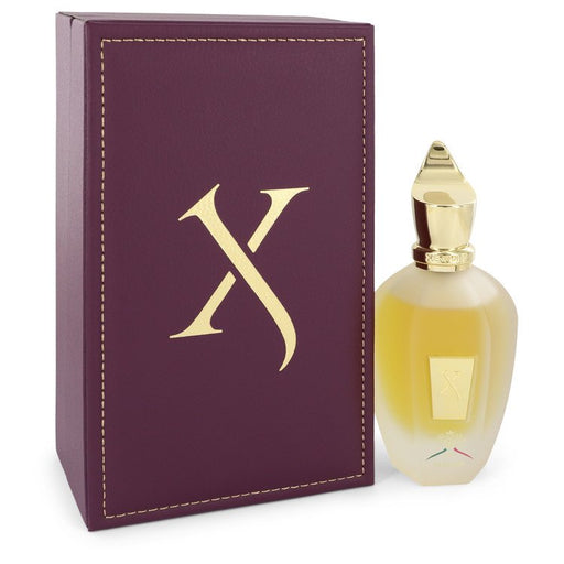 XJ 1861 Naxos by Xerjoff Eau De Parfum Spray (Unisex) 3.4 oz for Women - Perfume Energy