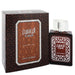 Al Waseem by Swiss Arabian Eau De Parfum Spray 3.4 oz for Men - Perfume Energy