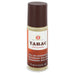 TABAC by Maurer & Wirtz Roll On Deodorant 2.5 oz for Men - Perfume Energy