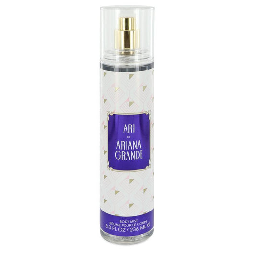 Ari by Ariana Grande Body Mist Spray 8 oz  for Women - Perfume Energy