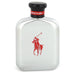 Polo Red Rush by Ralph Lauren Eau De Toilette Spray for Men - Perfume Energy