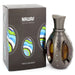 Nawaf by Swiss Arabian Eau De Parfum Spray 1.7 oz for Men - Perfume Energy
