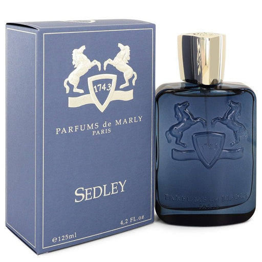 Sedley by Parfums De Marly Eau De Parfum Spray for Women - Perfume Energy