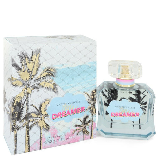 Victoria's Secret Tease Dreamer by Victoria's Secret Eau De Parfum Spray for Women - Perfume Energy