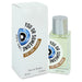 You or Someone Like You by Etat Libre D'orange Eau De Parfum Spray for Women - Perfume Energy