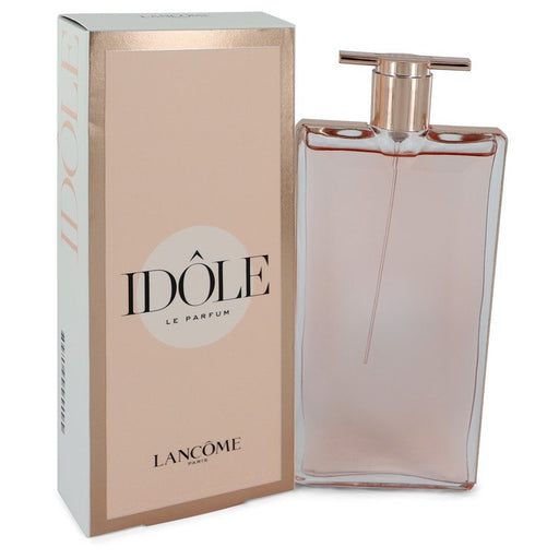 Idole by Lancome Eau De Parfum Spray for Women - Perfume Energy