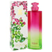 Tous Gems Power by Tous Eau De Toilette Spray 3 oz for Women - Perfume Energy