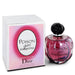 Poison Girl Unexpected by Christian Dior Eau De Toilette Spray 3.4 oz for Women - Perfume Energy