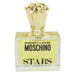 Moschino Stars by Moschino Eau De Parfum Spray for Women - Perfume Energy