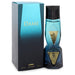 Ajmal Dame by Ajmal Eau De Parfum Spray 3.4 oz for Women - Perfume Energy