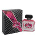 Victoria's Secret Tease Heartbreaker by Victoria's Secret Eau De Parfum Spray 1.7 oz for Women - Perfume Energy