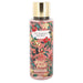 Victoria's Secret Velvet Petals by Victoria's Secret Fragrance Mist Spray 8.4 oz for Women - Perfume Energy