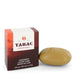 TABAC by Maurer & Wirtz Soap 5.3 oz  for Men - Perfume Energy