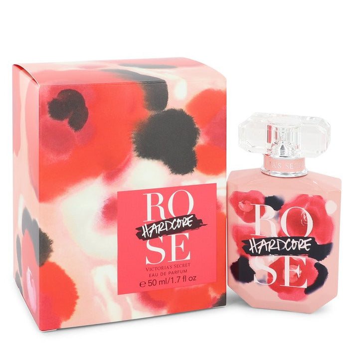 Revlon Scented Blends Rose Apple Eau De Parfum, Perfume for Women, 3.4 Oz 