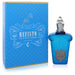 Mefisto Gentiluomo by Xerjoff Eau De Parfum Spray 3.4 oz for Men - Perfume Energy