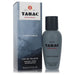 Tabac Original Craftsman by Maurer & Wirtz Eau De Toilette Spray for Men - Perfume Energy