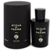 Acqua Di Parma Oud by Acqua Di Parma Eau De Parfum Spray 3.4 oz for Men - Perfume Energy