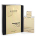 Al Haramain Amber Oud Gold Edition by Al Haramain Eau De Parfum Spray for Women - Perfume Energy