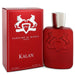 Kalan by Parfums De Marly Eau De Parfum Spray (Unisex) for Men - Perfume Energy