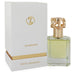 Swiss Arabian Gharaam by Swiss Arabian Eau De Parfum Spray 1.7 oz for Men - Perfume Energy