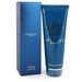 Versace Eros by Versace Shower Gel 8.4 oz for Men - Perfume Energy