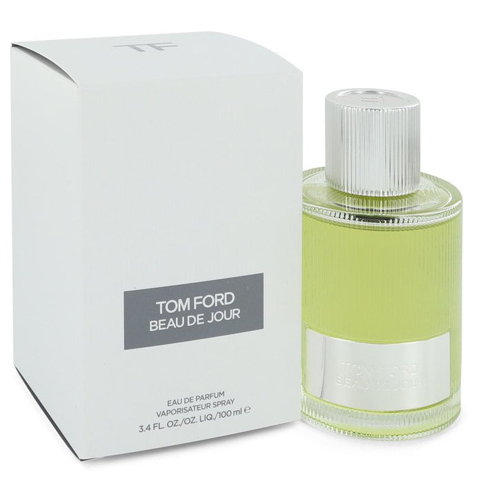 Tom Ford Beau De Jour by Tom Ford Eau De Parfum Spray for Men - Perfume Energy