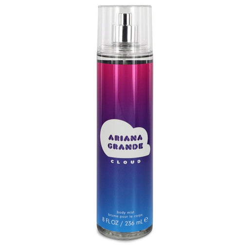 Ariana Grande Cloud by Ariana Grande Body Mist 8 oz for Women - Perfume Energy