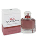Mon Guerlain Intense by Guerlain Eau De Parfum Intense Spray 3.3 oz for Women - Perfume Energy