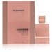 Al Haramain Amber Oud Tobacco Edition by Al Haramain Eau De Parfum Spray 2.0 oz for Men - Perfume Energy