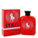 Polo Red Remix by Ralph Lauren Eau De Toilette Spray 4.2 oz for Men - Perfume Energy