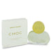Choc De Cardin by Pierre Cardin Eau De Parfum Spray 1.7 oz for Women - Perfume Energy
