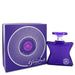 Spring Fling by Bond No. 9 Eau De Parfum Spray 3.4 oz for Women - Perfume Energy