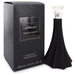 Silhouette Midnight by Christian Siriano Eau De Parfum Spray 3.4 oz for Women - Perfume Energy