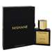 Nishane Suede Et Saffron by Nishane Extract De Parfum Spray 1.7 oz for Women - Perfume Energy