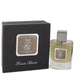Franck Boclet Oud by Franck Boclet Eau De Parfum Spray 3.4 oz for Men - Perfume Energy