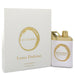 Accendis Luna Dulcius by Accendis Eau De Parfum Spray (Unisex) 3.4 oz for Women - Perfume Energy